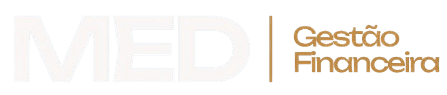 Med Gestão Financeira