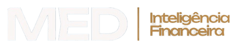 Med Inteligência Financeira