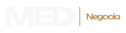 Med Negocia