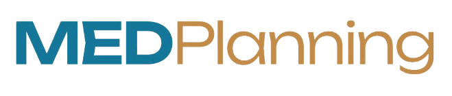 Med Planning