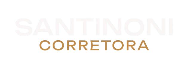 Santinoni Corretora