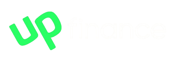 Up Finance